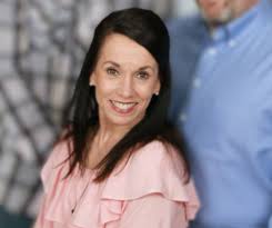 Columbia Baptist Church