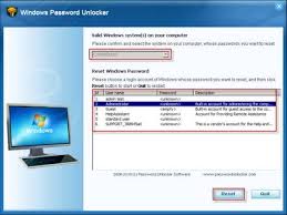 Sep 20, 2012 · rar password unlocker is a shareware password recovery software download filed under password software and made available by passwordunlocker for windows. Windows Password Unlocker Standard Free Download And Software Reviews Cnet Download