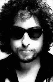 Born June 19th 1927 Tommy Devito