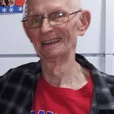 Donald D. Malloy Obituary March 23, 2023