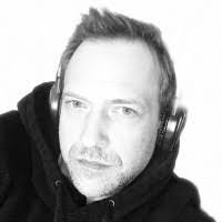 Shawn Rutledge's Instagram, Twitter & Facebook