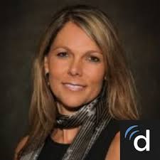 Doctors at Bryan Medical Center in Lincoln, NE