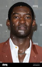 Mal'achi hi-res stock photography and images