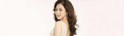 Tuyển tập những bài hit của ca sĩ hương tràm thể hiện, nghe nhạc trẻ cực hot, tải album nhạc hương tràm miễn phí chất lượng cao 320bkps 720bkps cực nhanh về máy tại nhac.vn. HÆ°Æ¡ng Tram Video Clip Mv Bai Hat Album Má»›i Hot Nháº¥t
