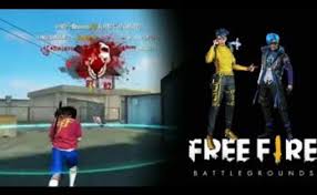 Free fire x street fighter v global collaboration. Free Fire Malayalam Status