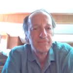 Patrick Crump and Andy Crump