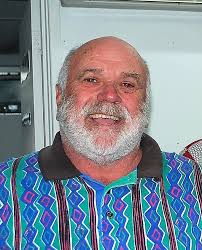 Tuross Head Country Club men's golf