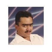 Search Paul Reyes Obituaries and Funeral Services