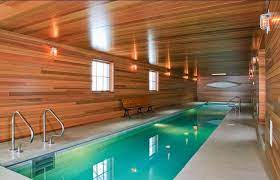 Indoor pool cost and construction. Indoor Swimming Pool Design Guidelines Indoor Pool Design Indoor Swimming Pool Design Small Indoor Pool