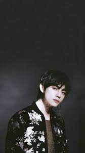 Tae Hyung Iphone Wallpapers Top Free Tae Hyung Iphone Backgrounds Wallpaperaccess Then tap on the image and hold for a few seconds. tae hyung iphone wallpapers top free