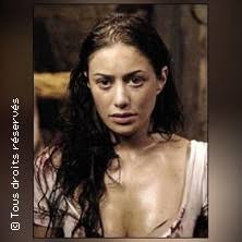 Billets pour Fanny Valette