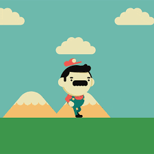 We did not find results for: 5 Regulations That Have Been Relaxed During Phase 4 Of Asklegal My