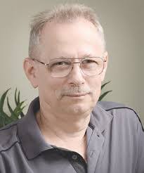 Jason Aslin's Instagram, Twitter & Facebook