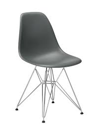 Wohn esszimmer vitra stuhl stuhl design vitra möbel eames stuhl esszimmer inspiration der heute von vitra produzierte eames side chair dsw entstand 1950 als einer der plastic chairs für. Vitra Dsr Eames Plastic Side Chair Ab Lager Cairo De