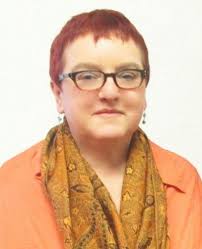 Michele Venable Obituary