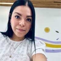 400+ "Campos Cortes" profiles