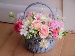 Then you can always go with the classic type of flower bouquet which never goes out of style. 10 Types Of Bridal Bouquets Which Would You Choose
