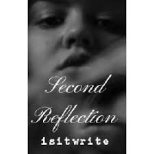 Kate Aria Mystery Fanfiction Stories