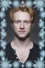 Ricky Schroeder and Tommy Martinez make up Day 14 of our Home for the  Holidays Countdown! Ricky has recently been seen