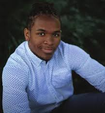 Congratulations to the Madeira High School Class of 2020!