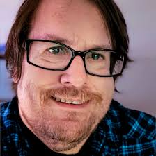 Why does our turtle keep climbing the tree lol he has a dock and the other  little ones uses it but keeps doing this. Normal?