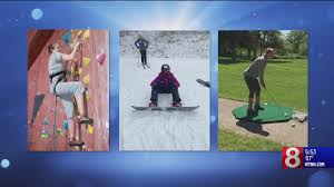 Connecticut Families: Hamden woman who has faced health challenges for 20  years now needs new kidney