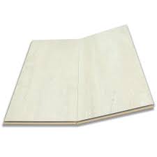 Maybe you would like to learn more about one of these? 8mm Tile Effect Laminate Flooring White Travertine