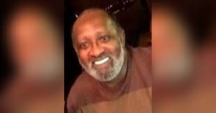 Obituary for Jesse R. Jones