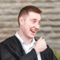 200+ "Devney" profiles