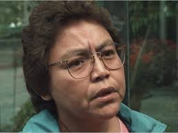 Douglas Todd: First Nations fighter senses closure could come