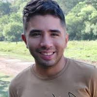 30+ "Alvaro Zelaya" profiles