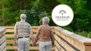 El programa de INAPAM que te ayuda a conseguir la Pensión IMSS con la Ley 73 en julio 2026