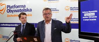 We did not find results for: Fundusz Upolityczniony Przez Pis Po Zwykly Skok Na Kase