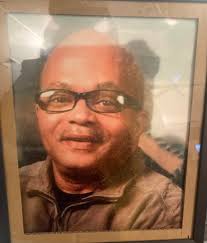 CLASS OF 1976 *** ***James "Jimmy" Gaffney passed away in July 2019. ***