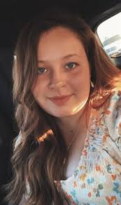 Abby Sutherland Baugus Obituary