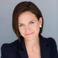 Karen Kohn Email & Phone Number