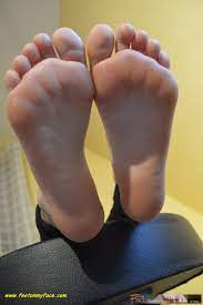 2022 gmc hummer ev edition 1. Feet Soles Your Face Mega Porn Pics
