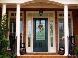 Reeb® carefully selects and stocks a product mix guaranteed to fulfill any design requirement. 9 Exterior Glass Doors Ideas Front Door Design Modern Front Door Door Design