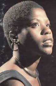 Barbara Jones Discography: Vinyl, CDs, & More | Discogs