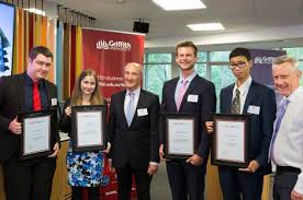 High School And Community Programs