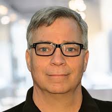 Are you curious about our award-winning pro bono program that supports  building a more sustainable planet?