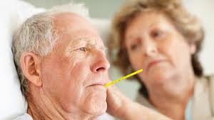 Image result for Typhus