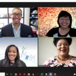 Jeffrey Rathmell, Ph.D.