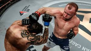 Он давно известен в россии и выступал в bellator. Aleksandr Shtorm Shlemenko Rossiya Vs Viskard Andrade Braziliya Shlemenko Rus Vs Andrade Bra Youtube