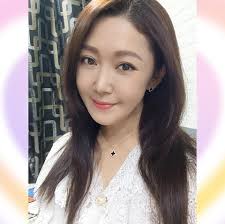 大牛- 2026年1月1日起... #白蒽决定做回#男人了#BryanWee #BIGCOWFM