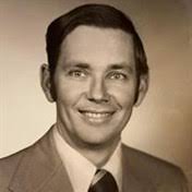 Jimerson Family Obituaries