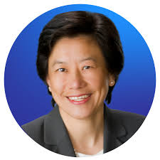 aaron bains Archives