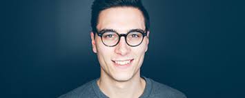 Aloompa Announces Spring 2018 Staff Additions and Promotions