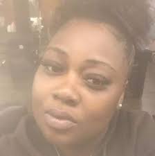 Midcoastal Special Events