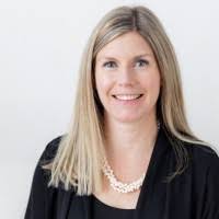 300+ "Ricker" profiles